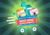 Top Developments Black Friday Sale 2020 Cambodia