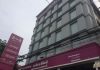AMK Cambodia