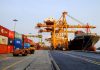 Cambodia Free Trade Agreements