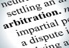National Commercial Arbitration Centre (NCAC)