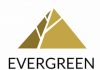 Evergreen Assets Management