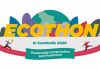 Ecothon Cambodia 2020