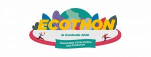 Ecothon Cambodia 2020