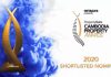 5th PropertyGuru Cambodia Property Awards 2020 Nominees
