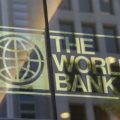 World Bank Cambodia 2020