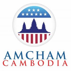 AmCham Cambodia