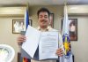Developing Global Filipino Teachers program launched in Cambodia