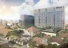 Hyatt Regency Phnom Penh