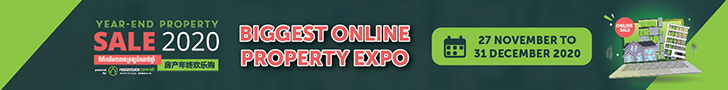 B2B banner