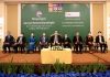 Cambodia launches E-Commerce Strategy