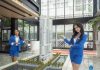 FazWaz Cambodia: Property and Real Estate Partner