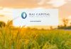 Rai Capital Cambodia