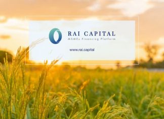 Rai Capital Cambodia