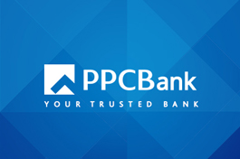 PPC-Bank