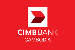 cimb-logo-250x250