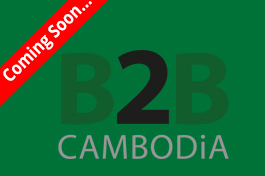 coming soon logo