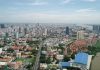 Boeung Keng Kang (BKK) was the top Cambodian property search in 2020