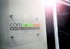 Comzone Asia Formally Announces Affiliation With Dentsu International