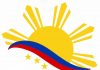 Philippine Chamber of Commerce in Cambodia Launches Officially