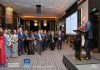 CCI France Cambodge awards 2021