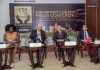 EuroCham Cambodia CSR Contest and Awards 2021