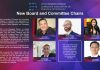 Cambodian Association of Finance and Technology confirms new Board 2021