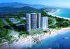 Howard Johnson Plaza by Wyndham Blue Bay Sihanoukville