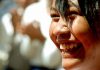 Cambodia ranks 114th on 2021 World Happiness Report