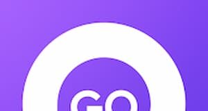 KiwiGo App