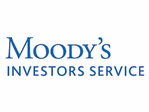 Moody's Investors Service