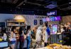 Tealive brand to enter the Cambodian market
