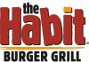 The Habit Burger Grill
