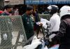 Phnom Penh Lockdowns COVID 19 April 2021
