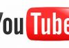 YouTube Cambodia
