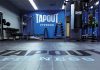 Tapout Fitness to enter Cambodian Market