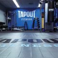 Tapout Fitness to enter Cambodian Market
