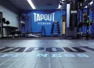 Tapout Fitness to enter Cambodian Market