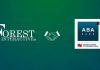 ABA Partners with Forest Interactive Cambodia