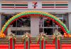 7-Eleven Finally Launches in Cambodia