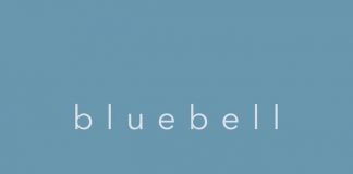 Bluebell Group Cambodia