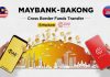 Bakong Maybank