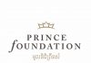 Prince Foundation