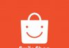 Smile Shop Ecommerce Cambodia