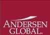 Andersen Global Enters Cambodian Market