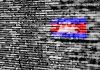 Cambodian Telecoms at a Crossroads: 5G & Monitoring