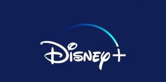 Disney+ Launch Cambodia