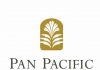 Pan Pacific Hotels Group Cambodia