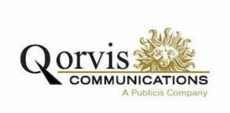 Qorvis Communicaitons Cambodia