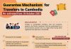 VAPG and VAPI Cambodia 2021