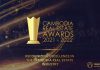 Cambodia Real Estate Awards 2021-22